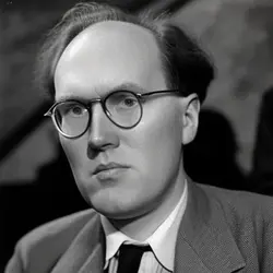 Olivier Messiaen, 1951
