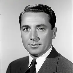 Raymond Dubree, 1955