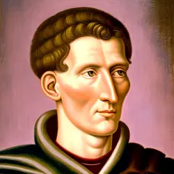 Heinrich Becker, 1393 Heinrich Becker, 1393