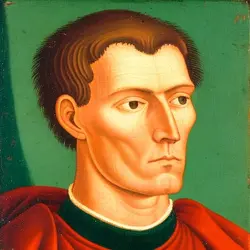 Johann Marburger, 1396 Johann Marburger, 1396