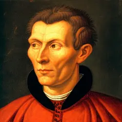 Heinrich Suber, 1405