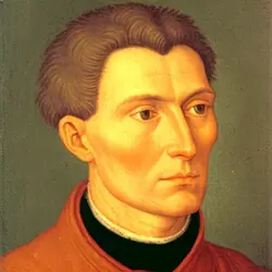Bernhard Eismann, 1410 Bernhard Eismann, 1410