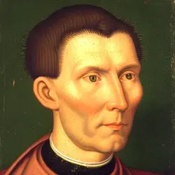 Georg Muhlbach, 1416