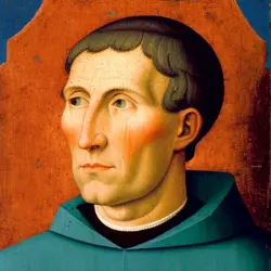 Ignaz Krankheit, 1434