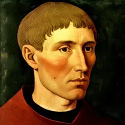 Franz Schmelzer, 1444 Franz Schmelzer, 1444