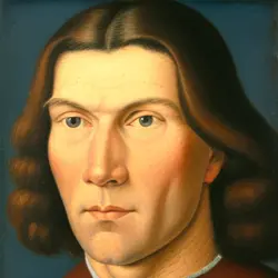 Josef Grossmann, 1475 Josef Grossmann, 1475