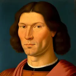 Hans Silber, 1482 Hans Silber, 1482