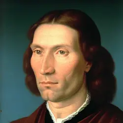 Wilhelm Tannenbaum, 1499 Wilhelm Tannenbaum, 1499