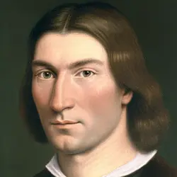 Carl Meinzer, 1504