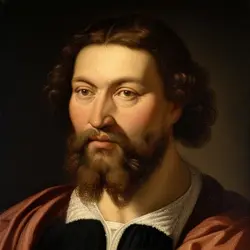 Jakob Rottmann, 1524 Jakob Rottmann, 1524