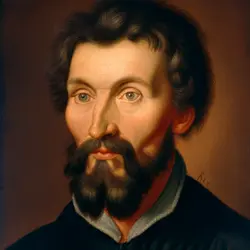 Johann Hellwig, 1539