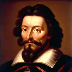 Michael Praetorius, 1611 Michael Praetorius, 1611