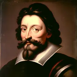 Samuel Scheidt, 1628