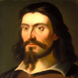 Michael Ritterhaus, 1633