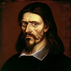 Carl Immel, 1637 Carl Immel, 1637