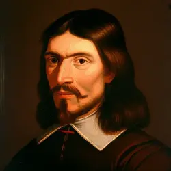 Edmund Hauptmann, 1646