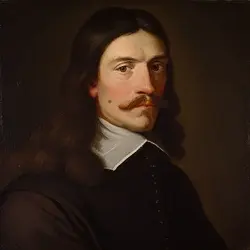 Samuel Schlager, 1654