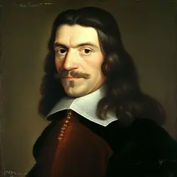 Philipp Niehaus, 1658