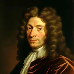 Jakob Moeller, 1667 Jakob Moeller, 1667