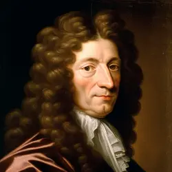 Wilhelm Rheinhart, 1675 Wilhelm Rheinhart, 1675