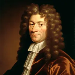 Georg Obermiller, 1684 Georg Obermiller, 1684