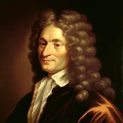Johann Pachelbel, 1694 Johann Pachelbel, 1694