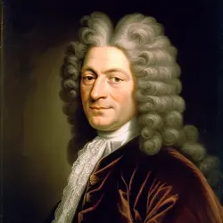 Georg Wilhelm Rumpelmeier, 1703 Georg Wilhelm Rumpelmeier, 1703