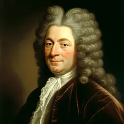 Georg Caspar Schurmann, 1712 Georg Caspar Schurmann, 1712