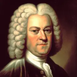 Georg Philipp Telemann, 1722 Georg Philipp Telemann, 1722