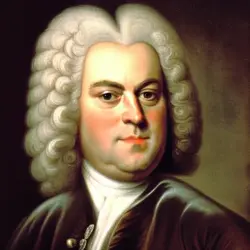 George Frideric Handel, 1728 George Frideric Handel, 1728