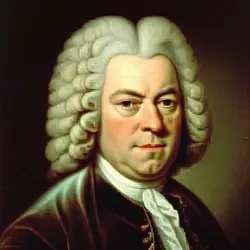 Heinrich Theodor Kaufmann, 1735 Heinrich Theodor Kaufmann, 1735