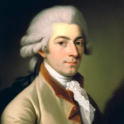 Wilhelm Robert Surber, 1793