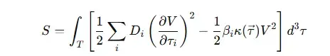 formula.webp
