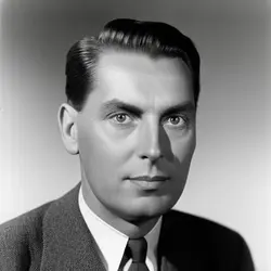 Thomas Roose, 1956 Thomas Roose, 1956