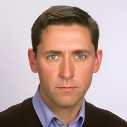 Anton Weinbrenner, 1998
