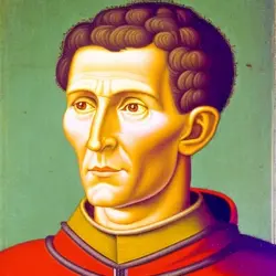 Franz Weiser, 1394 Franz Weiser, 1394
