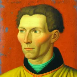 Josef Wehrle, 1398 Josef Wehrle, 1398