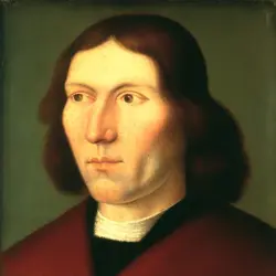 Wilhelm Sieben, 1486