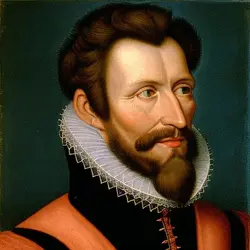 Michael Lohrke, 1567 Michael Lohrke, 1567