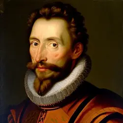 Jakob Leinberger, 1578