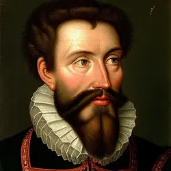 Ignaz Wangler, 1598 Ignaz Wangler, 1598