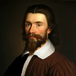 Thomas Lutz, 1622 Thomas Lutz, 1622