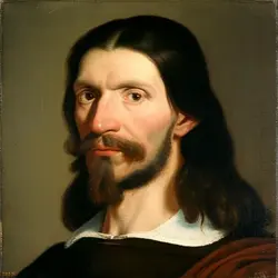 August Weissmann, 1637 August Weissmann, 1637