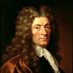 Heinrich Guttmann, 1667