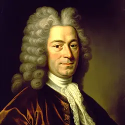 Johann Joseph Fux, 1704 Johann Joseph Fux, 1704