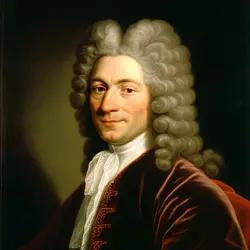 Christoph Vinzenz Auerbach, 1713 Christoph Vinzenz Auerbach, 1713
