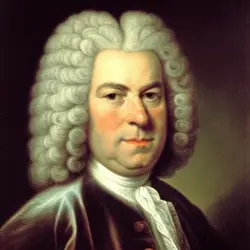 Hermann Eduard Klingenschmidt, 1725
