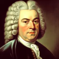 Franz Carl Habermann, 1731