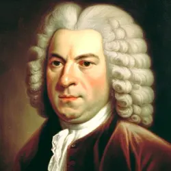Johann Josef Nussbaum, 1734