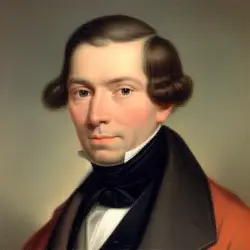 Joseph Lanner, 1838